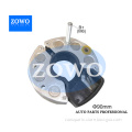 /msite/products/detail/productid/57103189/id/658383.html